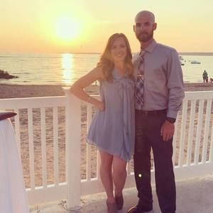 Meet your Posher, Colleen